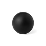 Pelota Antiestrés Lasap AMARILLO
