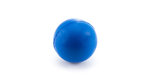 Pelota Antiestrés Lasap AMARILLO
