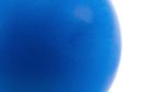 Pelota Antiestrés Lasap AMARILLO