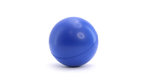 Pelota Antiestrés Lasap AMARILLO