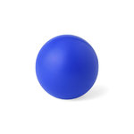 Pelota Antiestrés Lasap AMARILLO