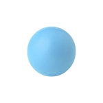Pelota Antiestrés Lasap AMARILLO