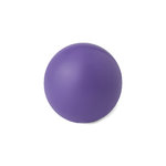 Pelota Antiestrés Lasap AMARILLO