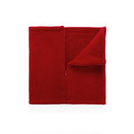 Neck Warmer Nostal BEIGE