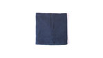 Neck Warmer Nostal BEIGE