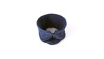 Neck Warmer Nostal BEIGE