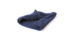 Neck Warmer Nostal BEIGE