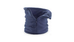 Neck Warmer Nostal BEIGE