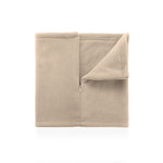 Neck Warmer Nostal BEIGE