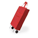 Shopping Trolley Fasty BLUE