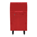 Shopping Trolley Fasty BLUE