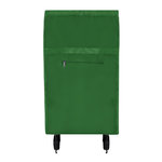 Shopping Trolley Fasty BLUE