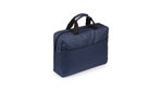 Portadocumentos Hirkop AZUL