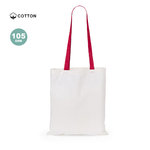 Tasche Fuzox SCHWARZ