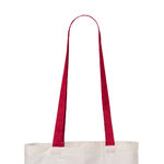 Tasche Fuzox SCHWARZ
