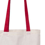 Tasche Fuzox SCHWARZ