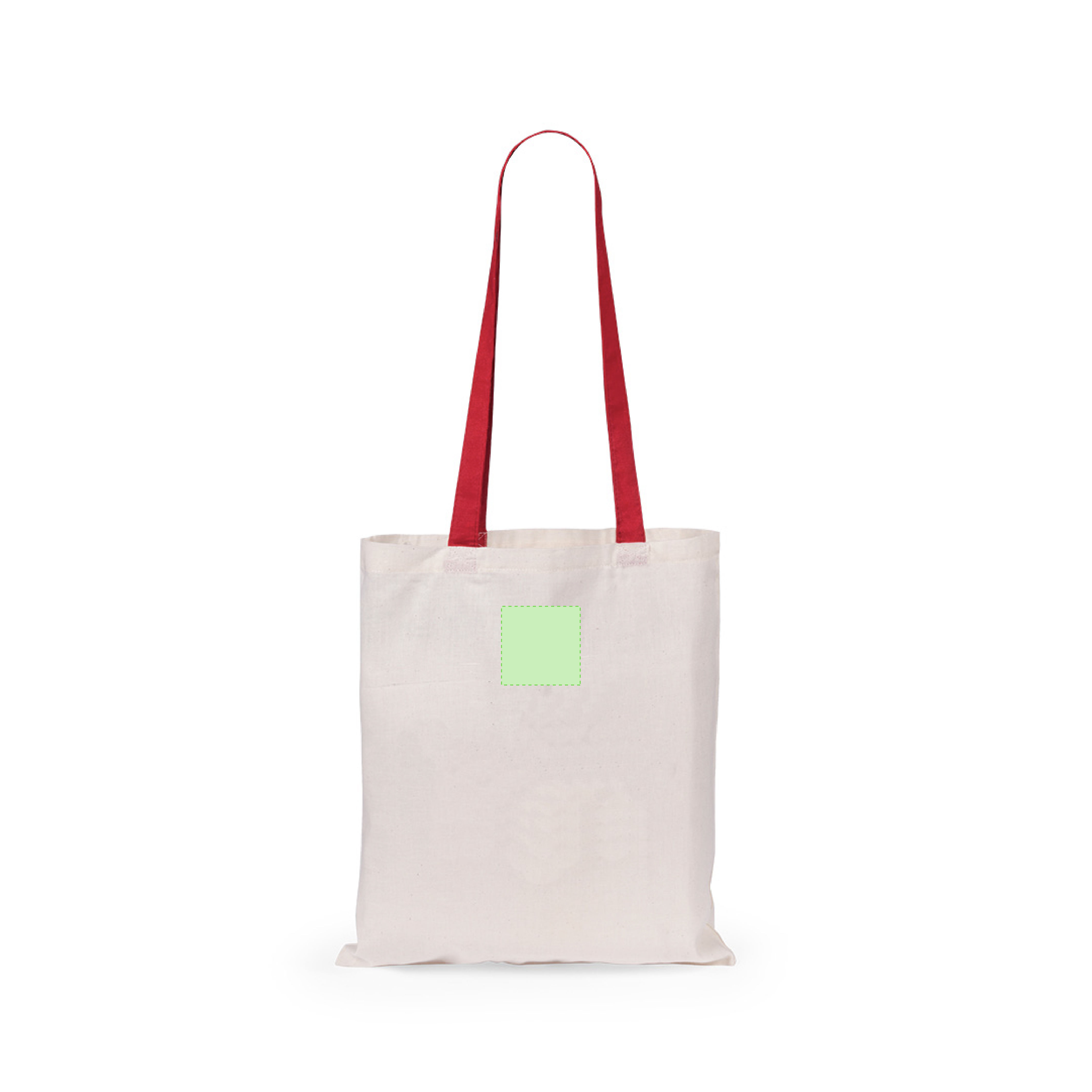 Tasche Fuzox