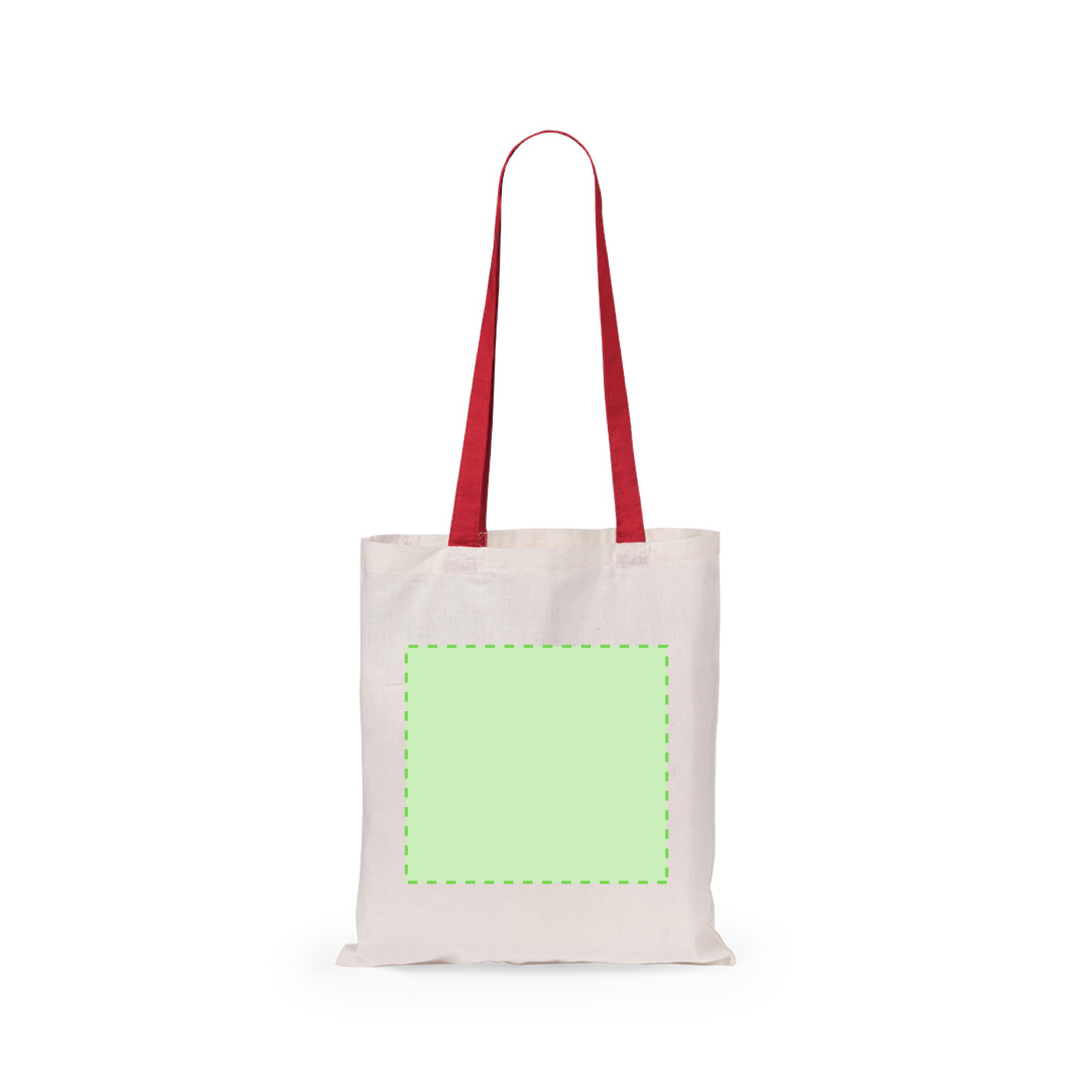 Tasche Fuzox