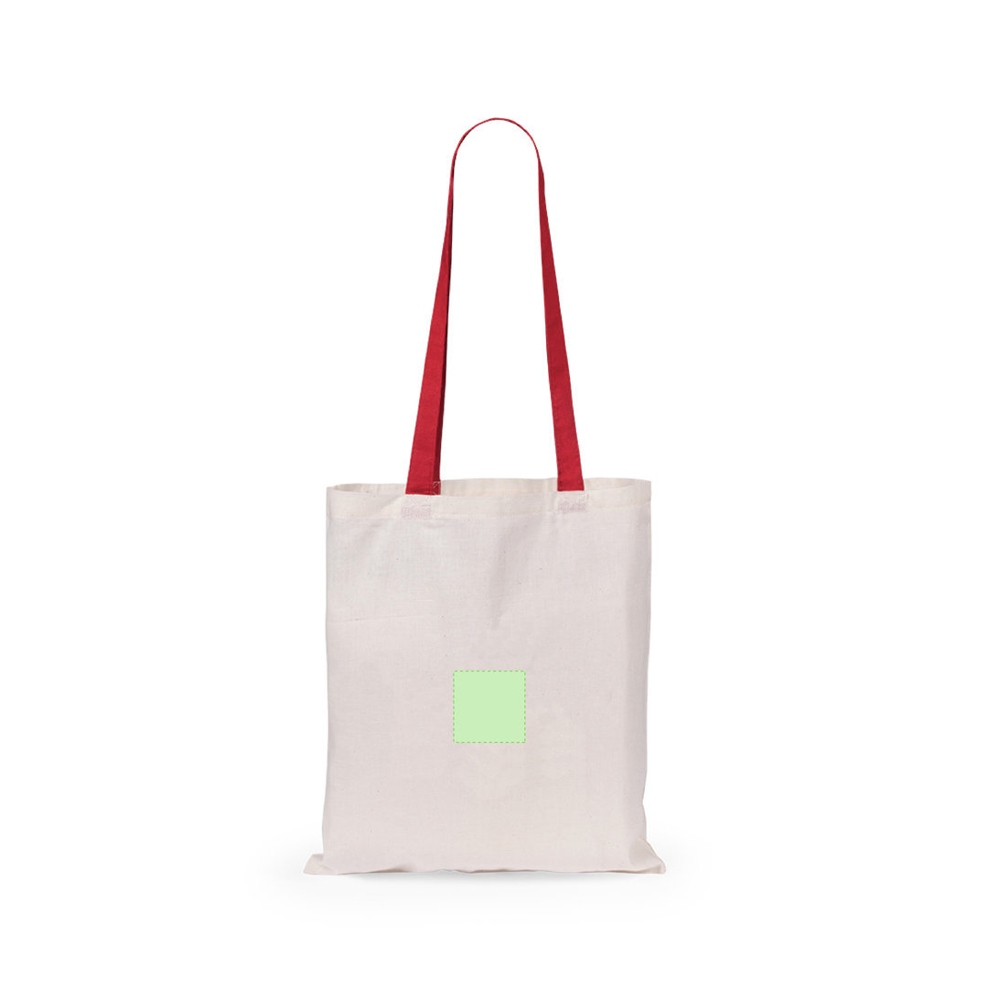 Tasche Fuzox