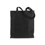 Bolsa Jazzin MARINO