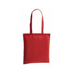 Bolsa Jazzin MARINO