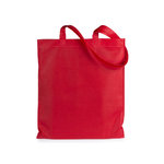 Bolsa Jazzin MARINO