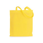 Bolsa Jazzin MARINO