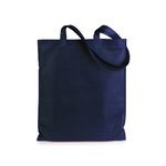 Bolsa Jazzin MARINO