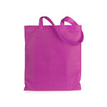 Bolsa Jazzin MARINO