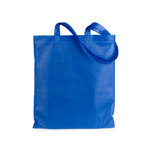 Bolsa Jazzin MARINO