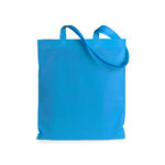 Bolsa Jazzin MARINO