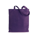 Bolsa Jazzin MARINO