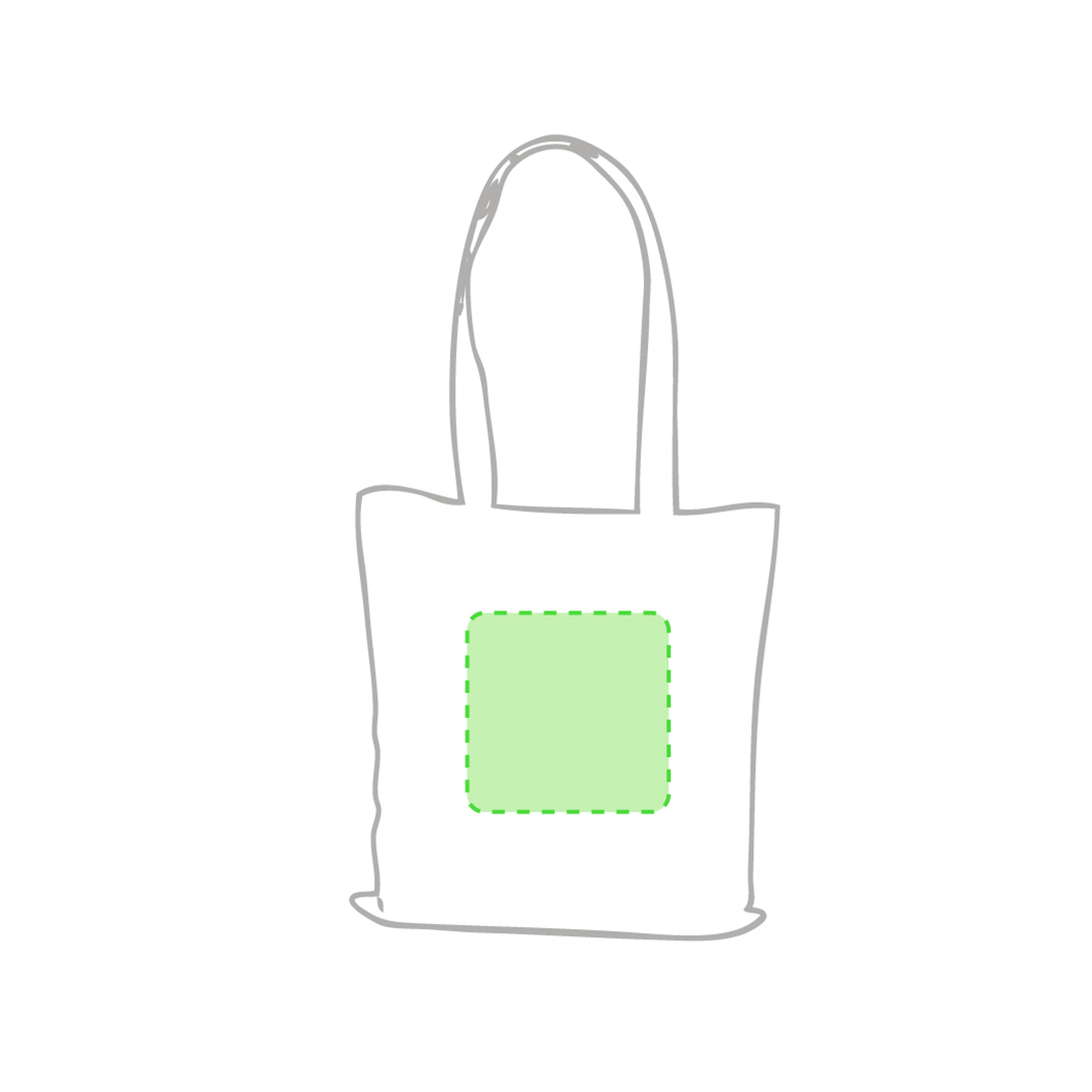 Bolsa Jazzin