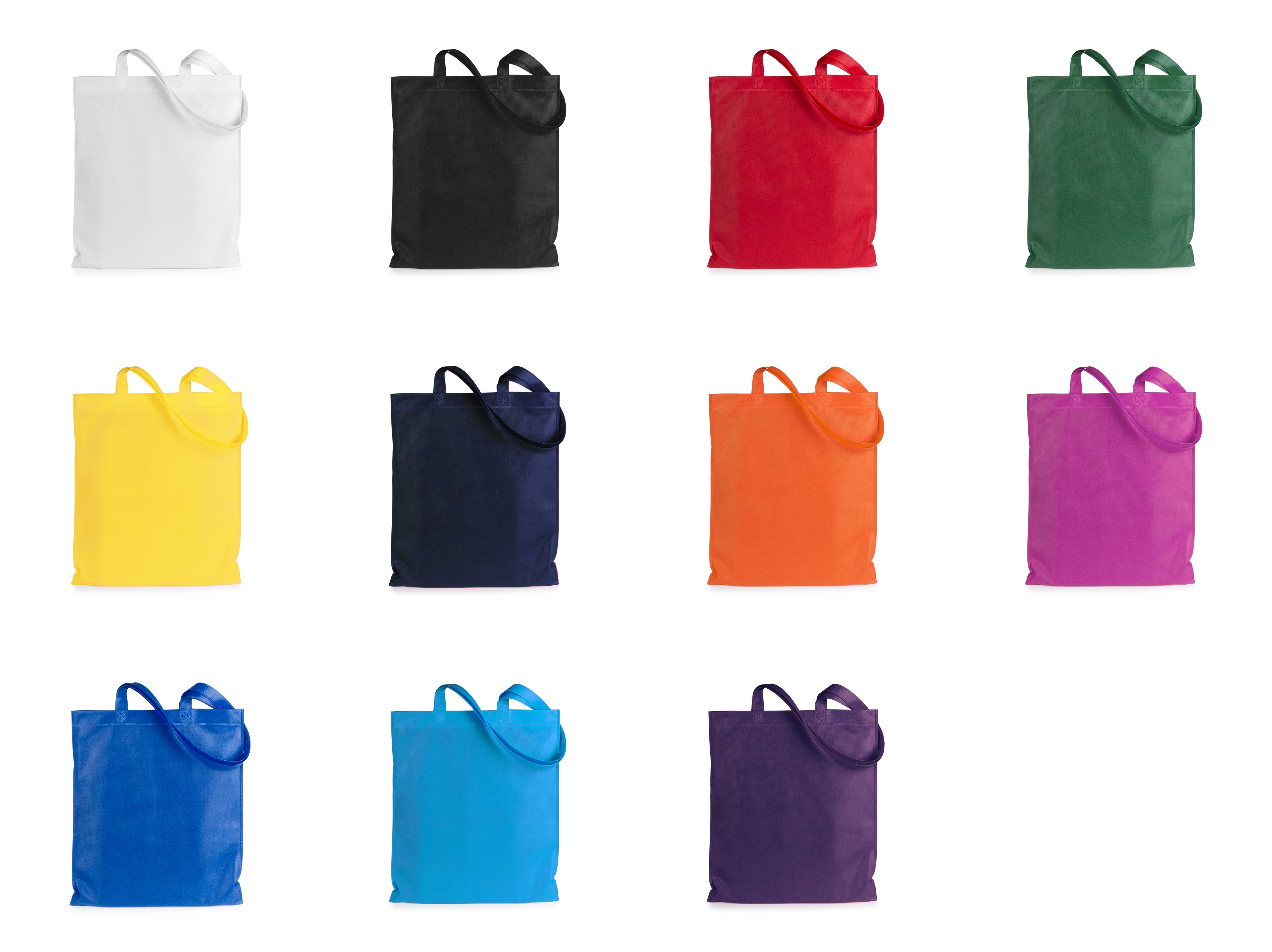 Bolsa Jazzin MARINO