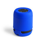 Altavoz Braiss AMARILLO