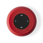 Altavoz Braiss AMARILLO