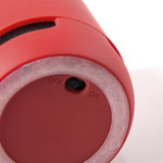 Altavoz Braiss AMARILLO