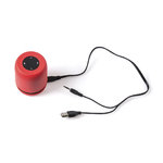 Altavoz Braiss AMARILLO