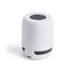 Altavoz Braiss AMARILLO