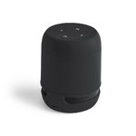 Altavoz Braiss AMARILLO