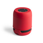 Altavoz Braiss AMARILLO