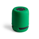 Altavoz Braiss AMARILLO