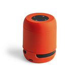 Altavoz Braiss AMARILLO