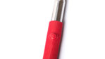 Baton Selfie Nefix JAUNE
