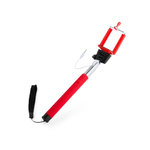 Baton Selfie Nefix JAUNE