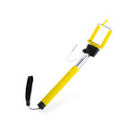 Baton Selfie Nefix JAUNE