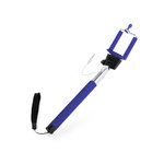 Baton Selfie Nefix JAUNE