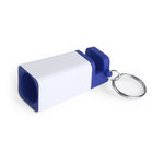 Altavoz Llavero Holys AZUL