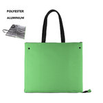 Bolsa Nevera Klab AZUL