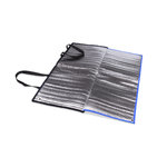 Bolsa Nevera Klab AZUL